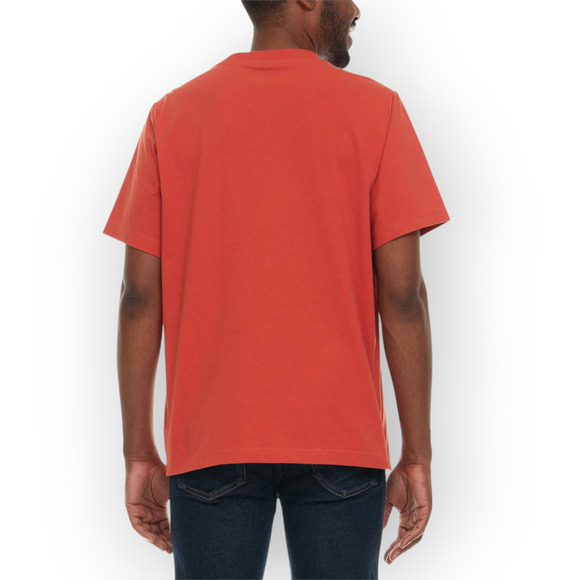 NEW Small Keith Haring EARTH DAY T-Shirt World Peace For All - Picture 9 of 9